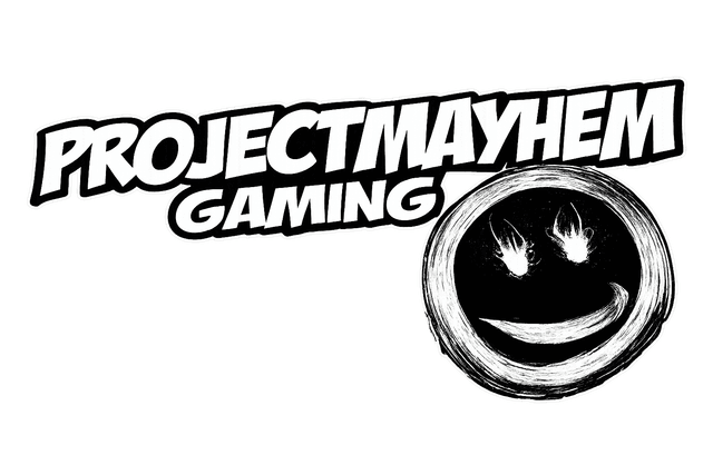 Server Logo