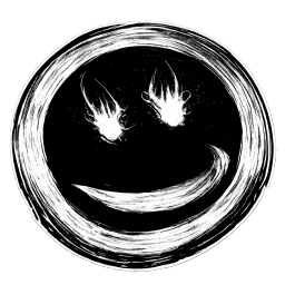 Project Mayhem Gaming
